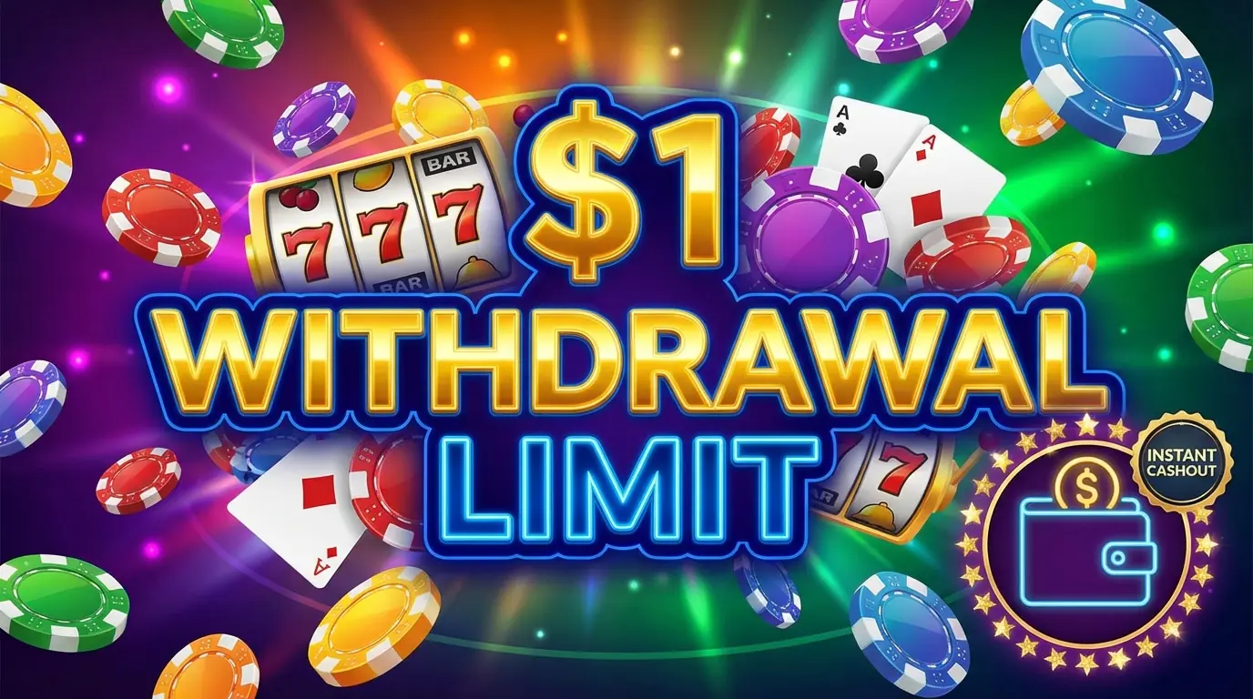 Magic Red withdrawal limit