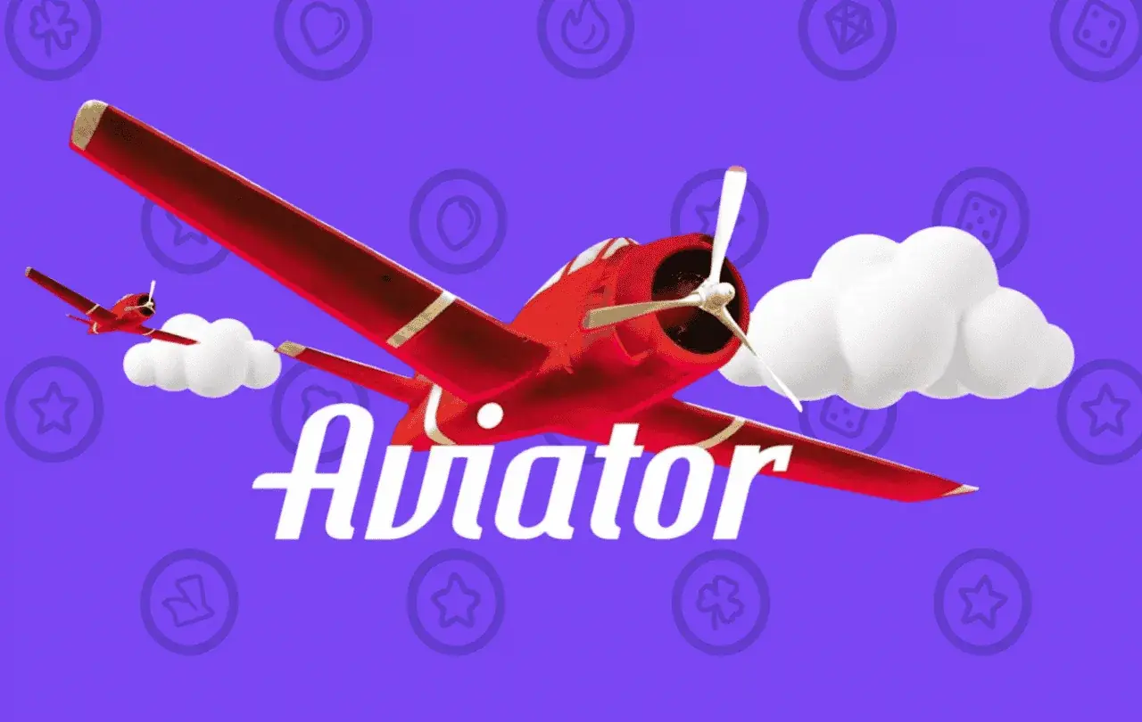 Magic Red casino Aviator